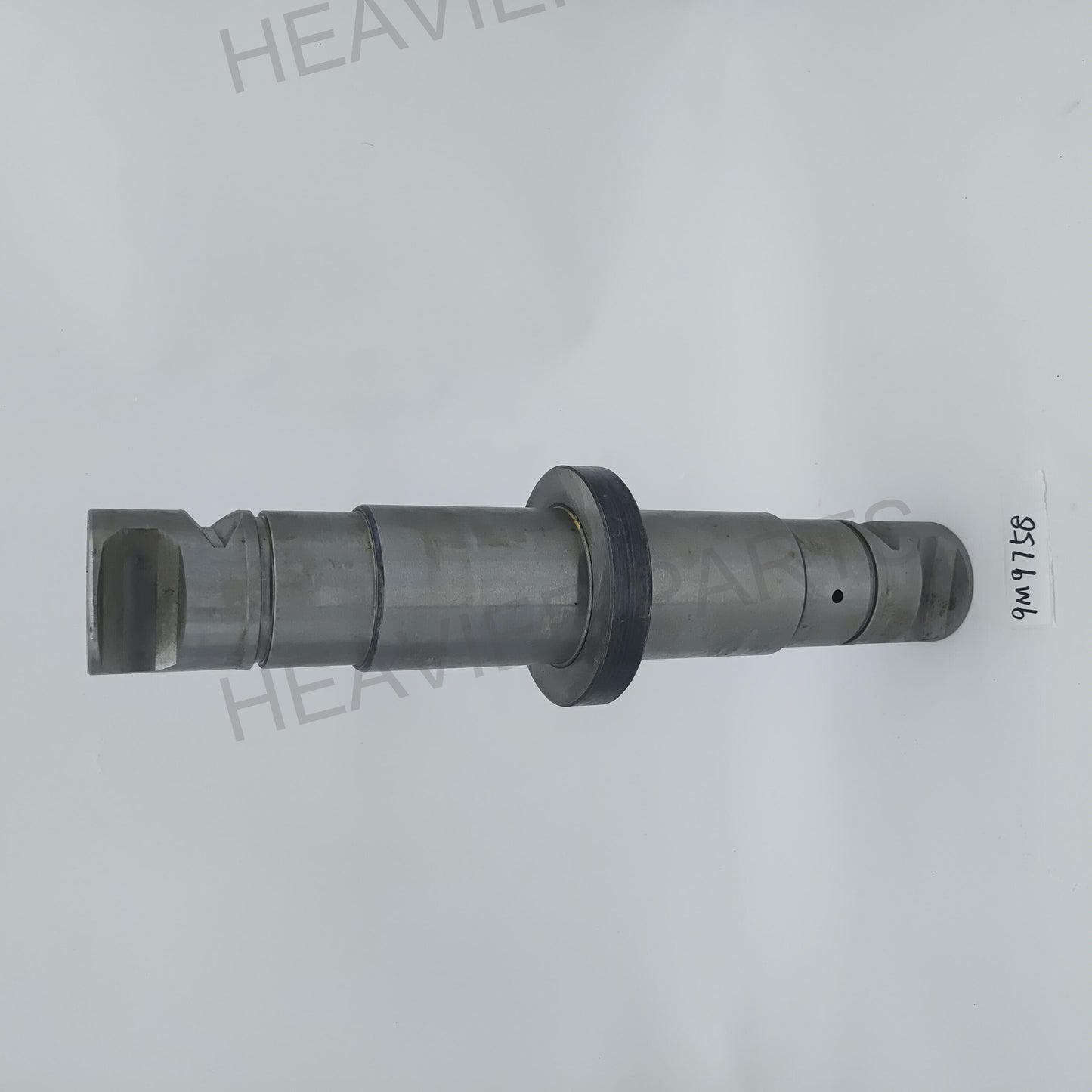 9M9758 Caterpillar SHAFT, IDLER