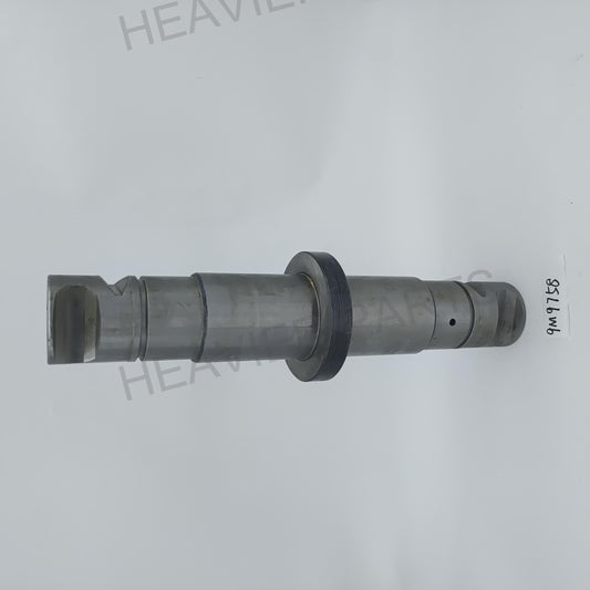 9M9758 Caterpillar SHAFT, IDLER