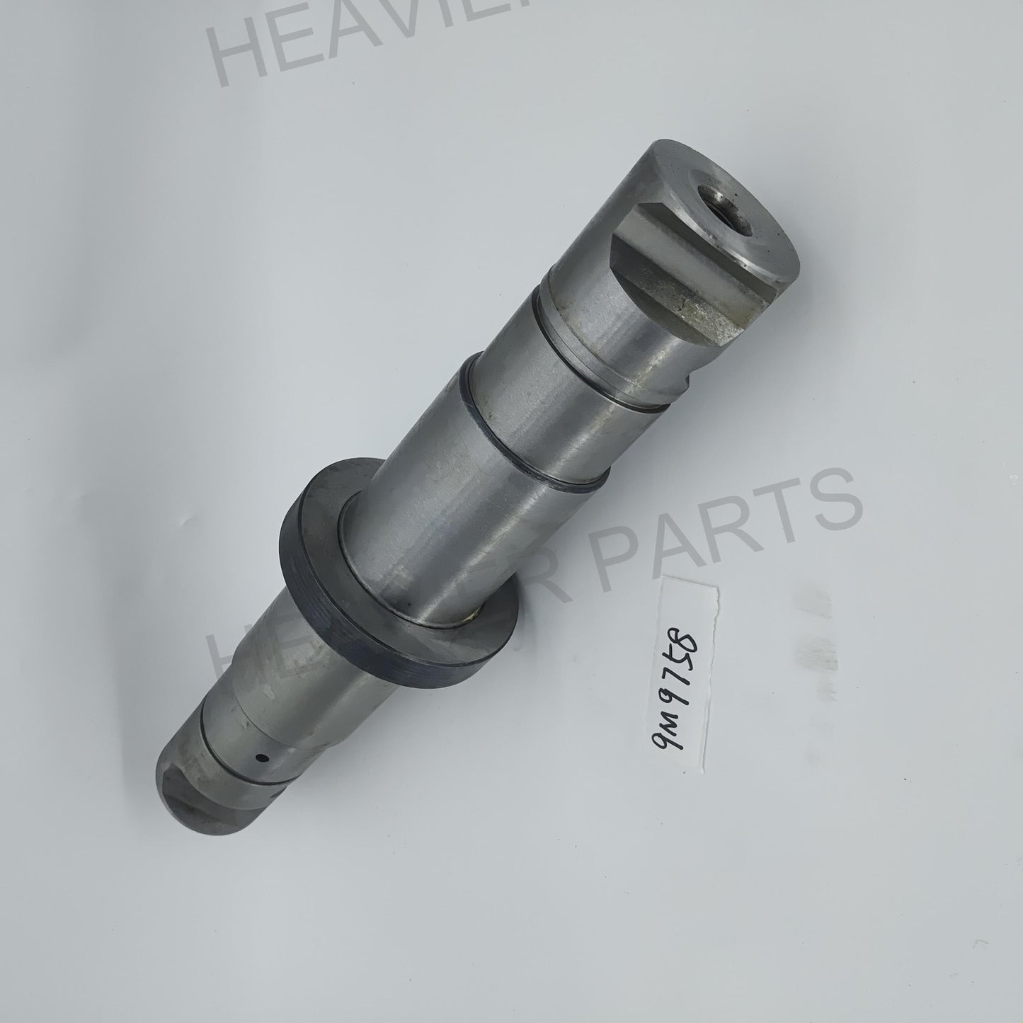 9M9758 Caterpillar SHAFT, IDLER