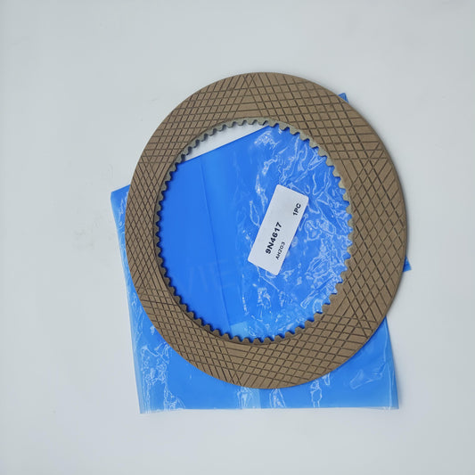 9N4617 Caterpillar FRICTION DISC, PAPER