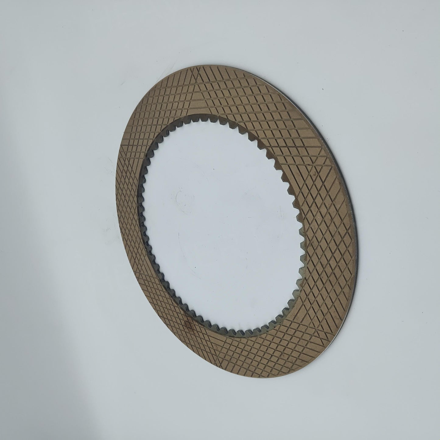 9N4617 Caterpillar FRICTION DISC, PAPER