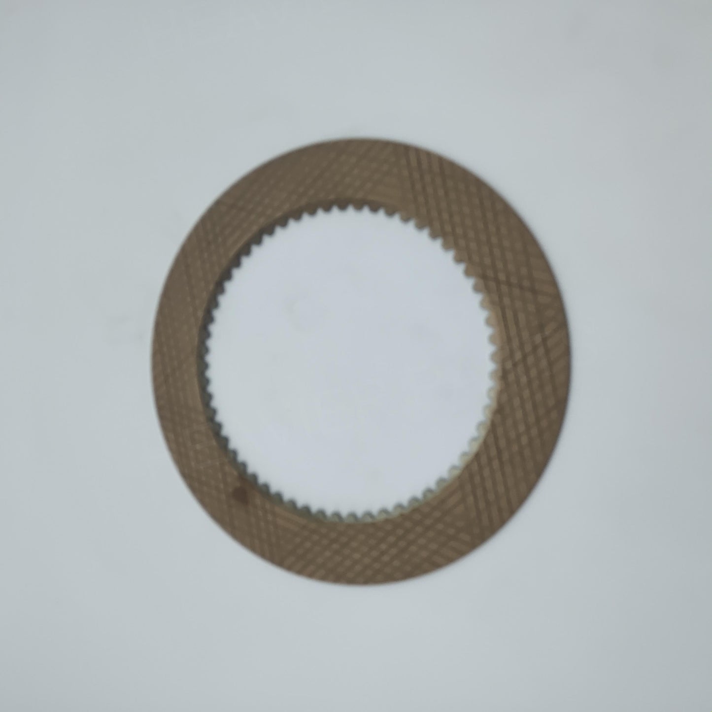 9N4617 Caterpillar FRICTION DISC, PAPER