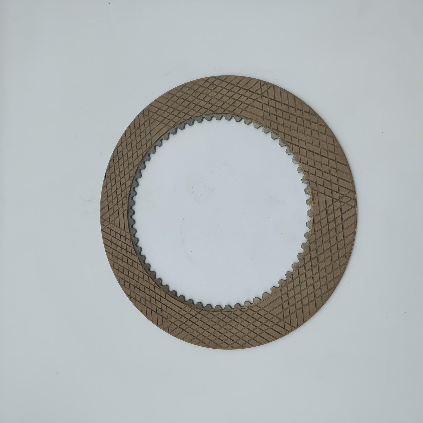 9N4617 Caterpillar FRICTION DISC, PAPER