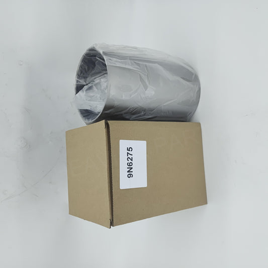 9N6275 Caterpillar CYLINDER LINER