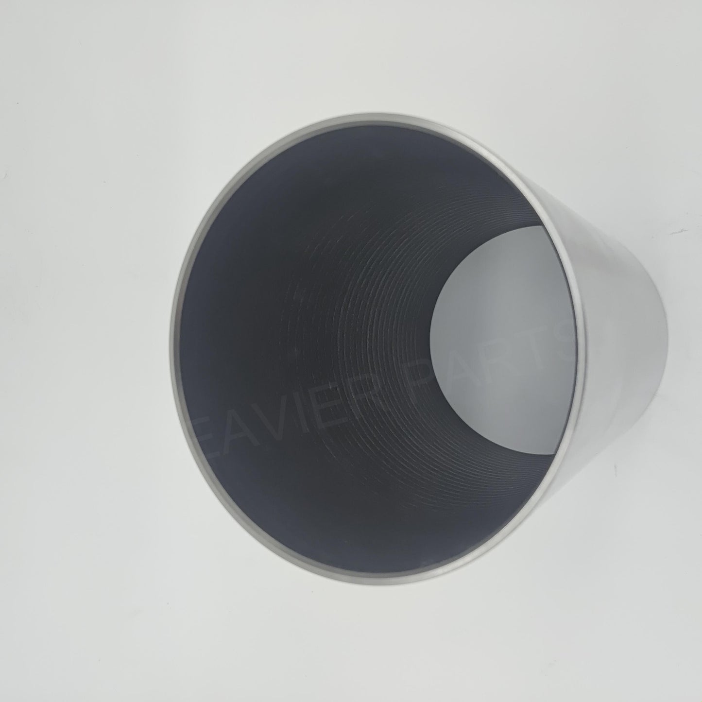 9N6275 Caterpillar CYLINDER LINER