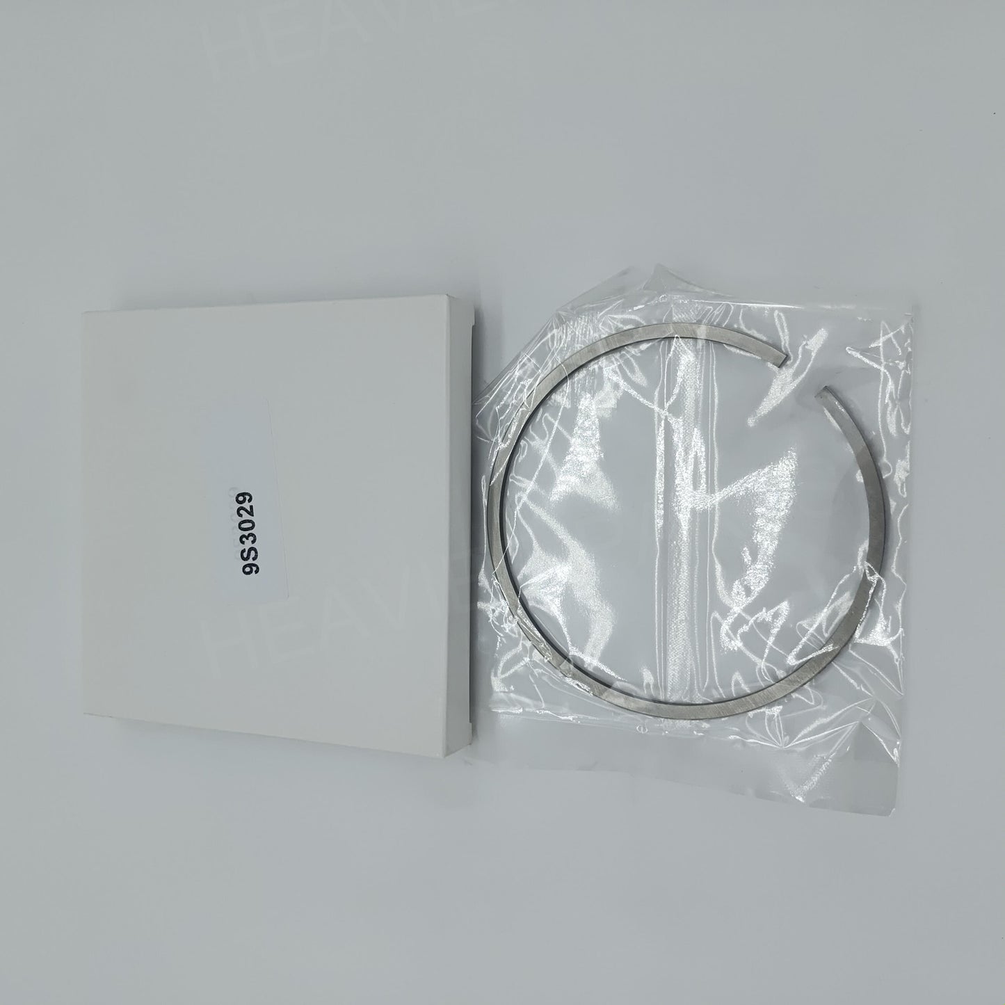 9S3029 Caterpillar PISTON RING