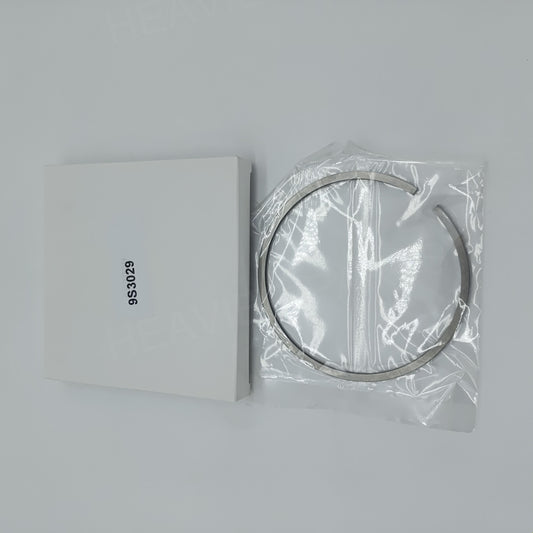 9S3029 Caterpillar PISTON RING