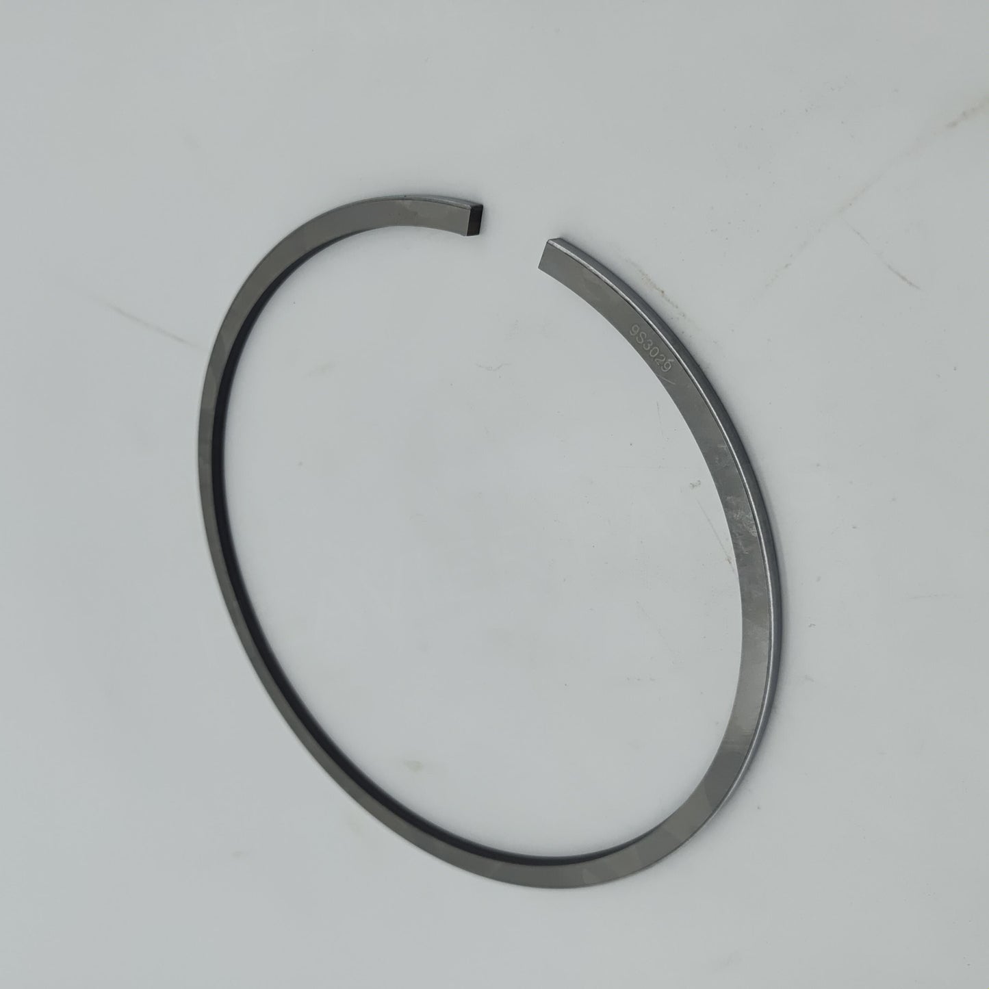 9S3029 Caterpillar PISTON RING