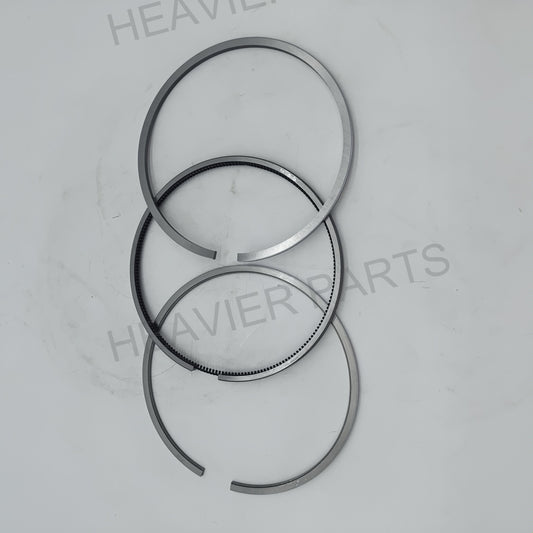 9S3068 Caterpillar Piston Ring