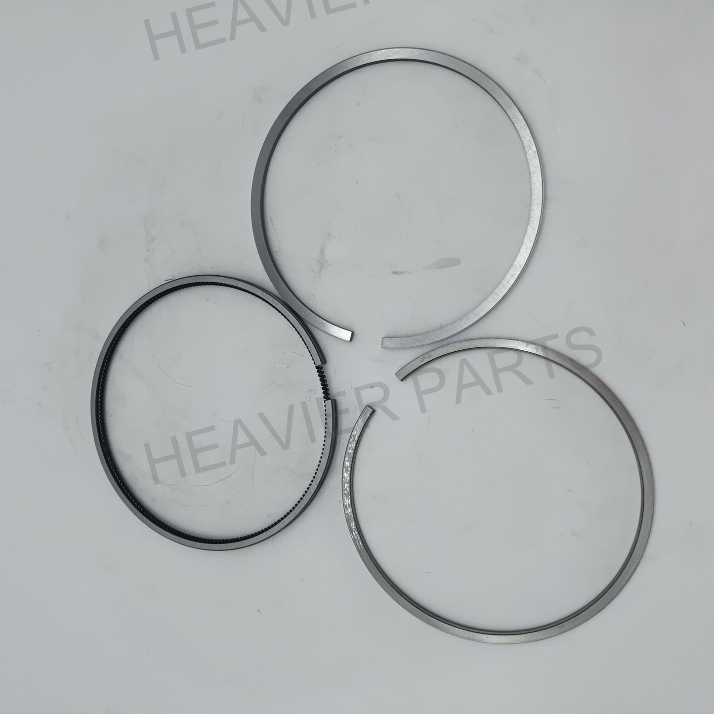 9S3068 Caterpillar Piston Ring