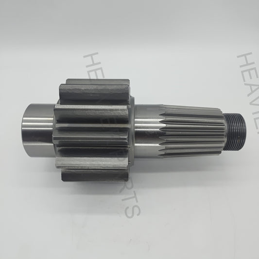 9S6875 Caterpillar Pinion