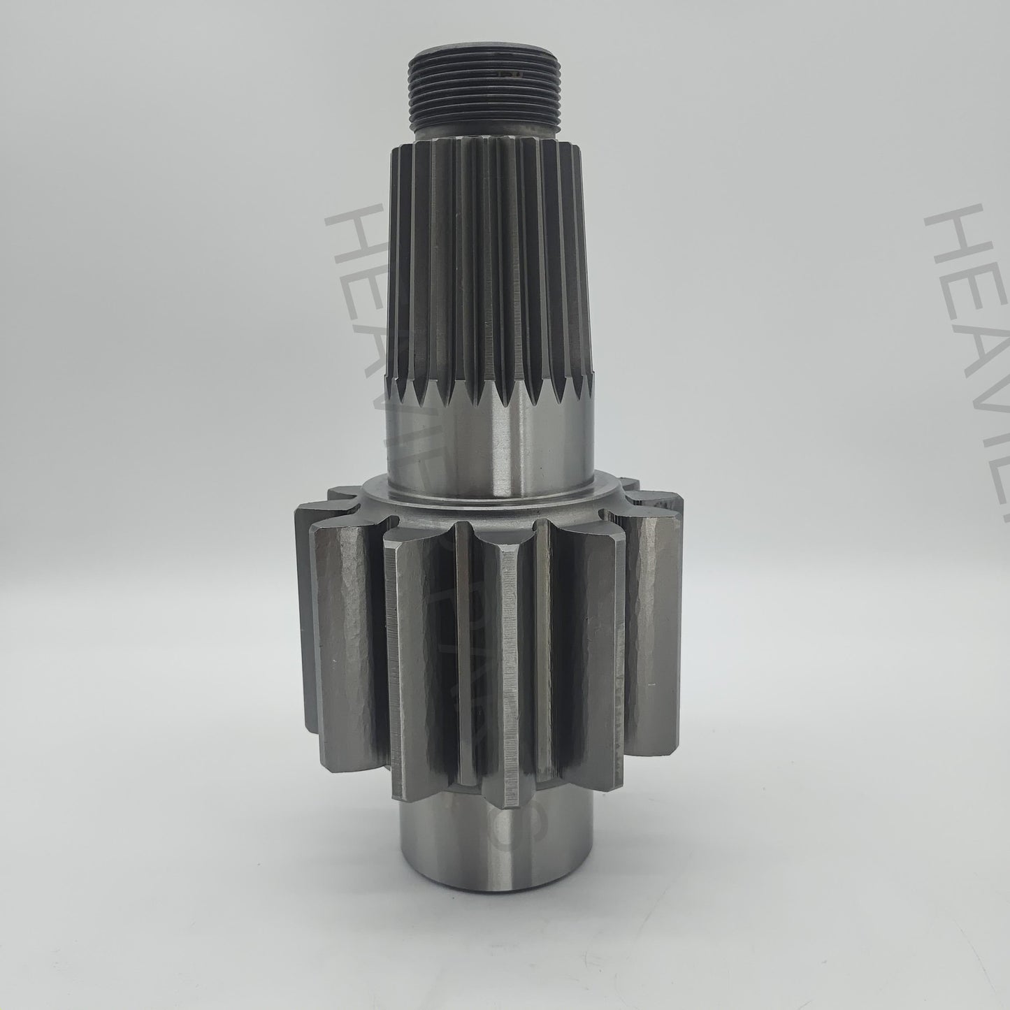 9S6875 Caterpillar Pinion