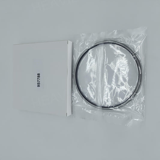 9S7788 Caterpillar PISTON RING
