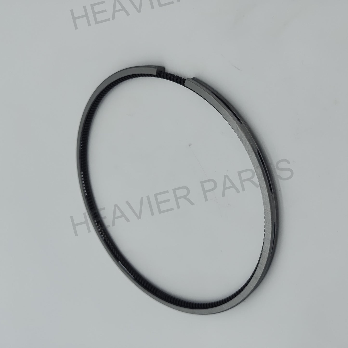 9S7788 Caterpillar Piston Ring