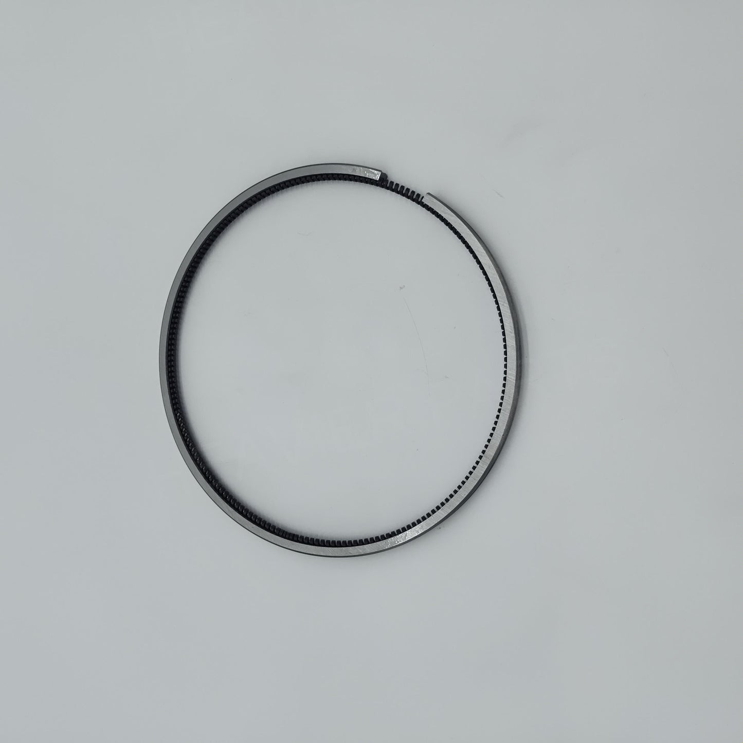 9S7788 Caterpillar PISTON RING