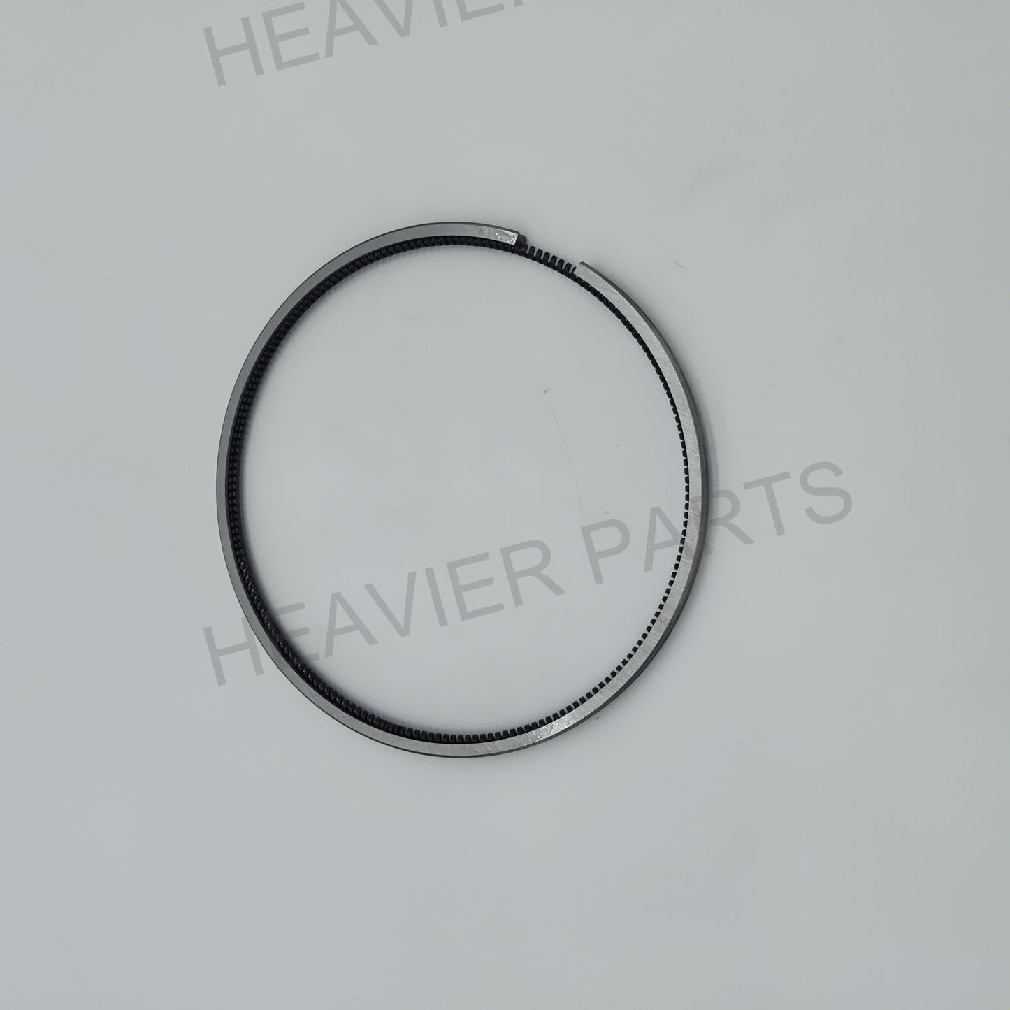 9S7788 Caterpillar Piston Ring