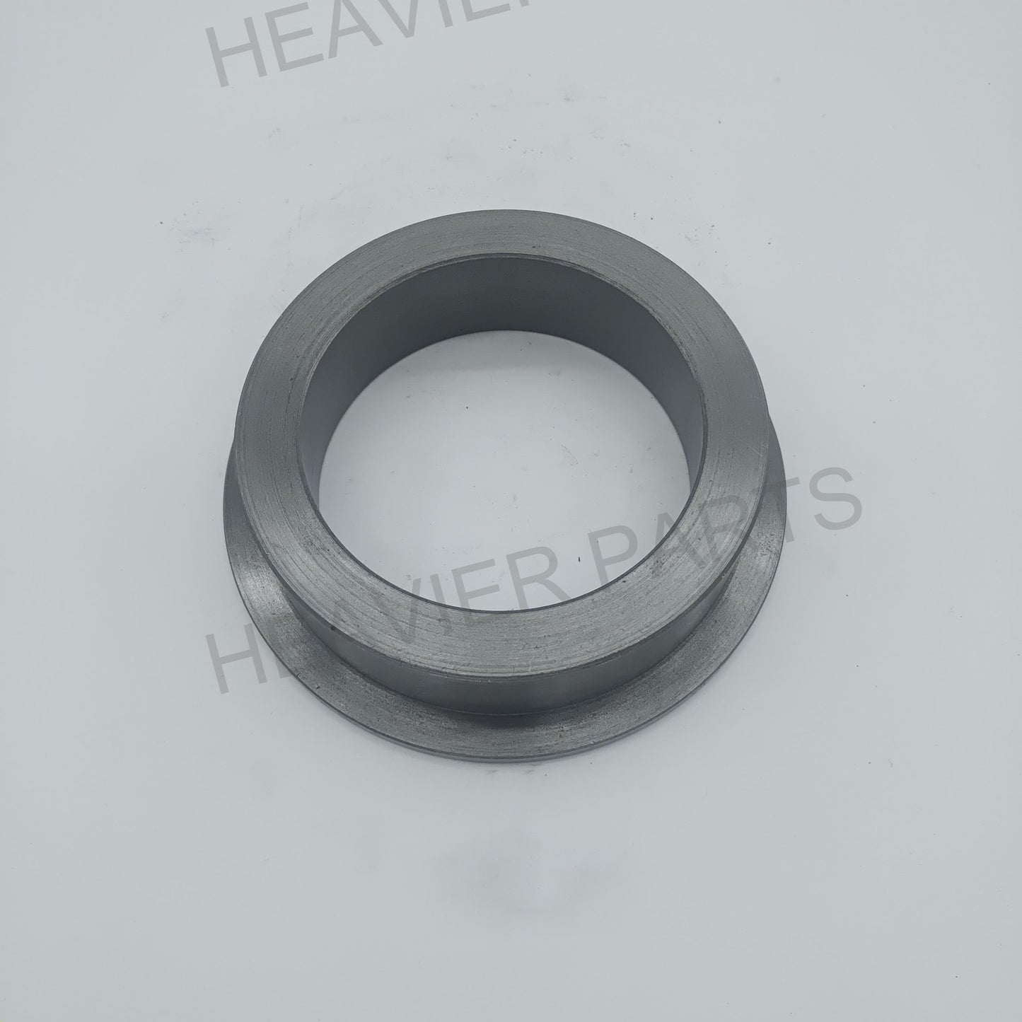 9V3829 Caterpillar COLLAR