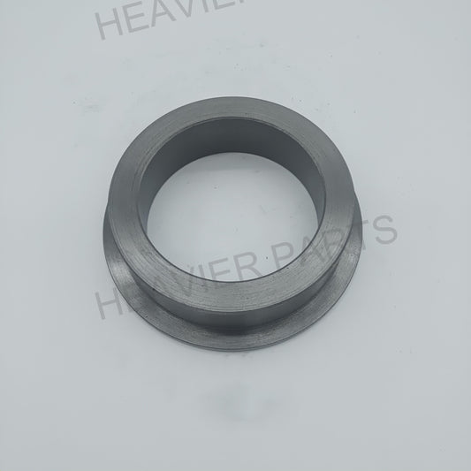 9V3829 Caterpillar COLLAR