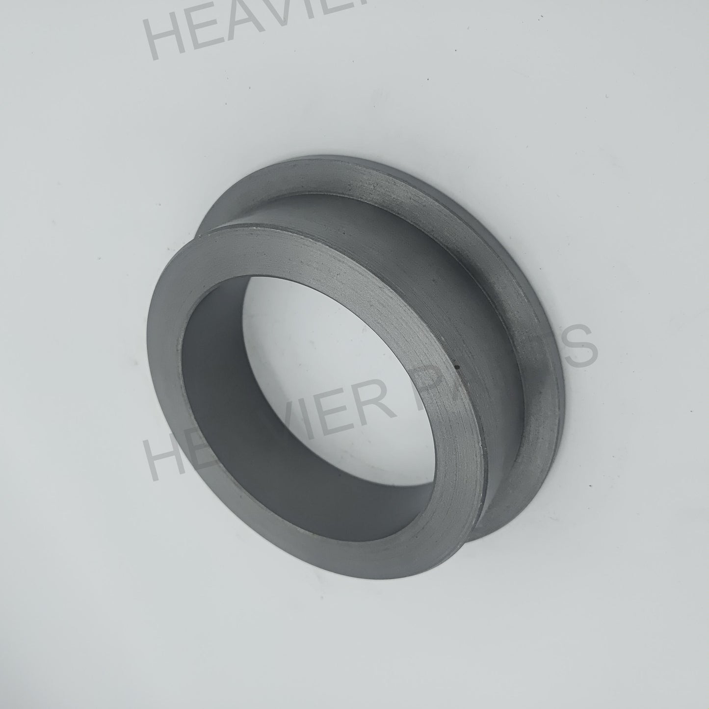 9V3829 Caterpillar COLLAR