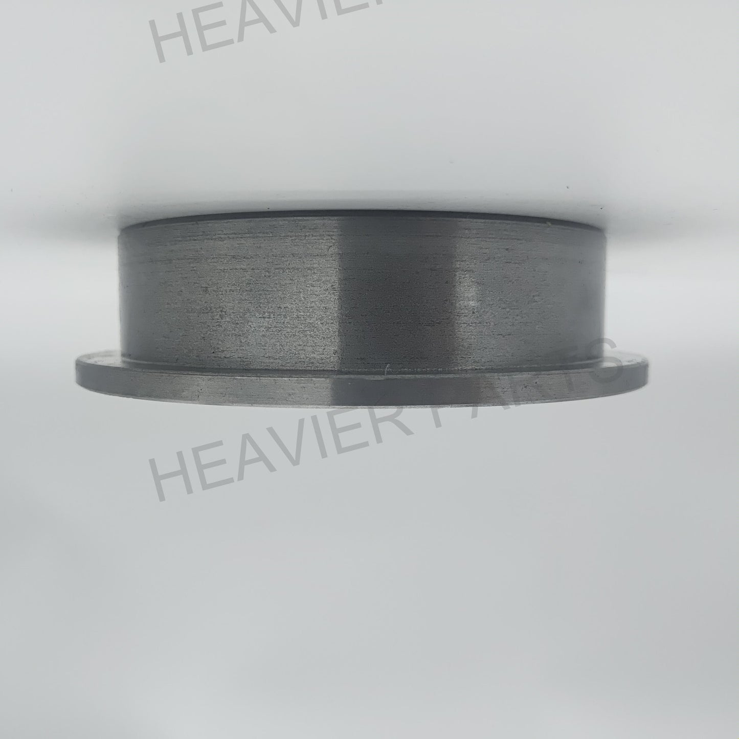 9V3829 Caterpillar COLLAR