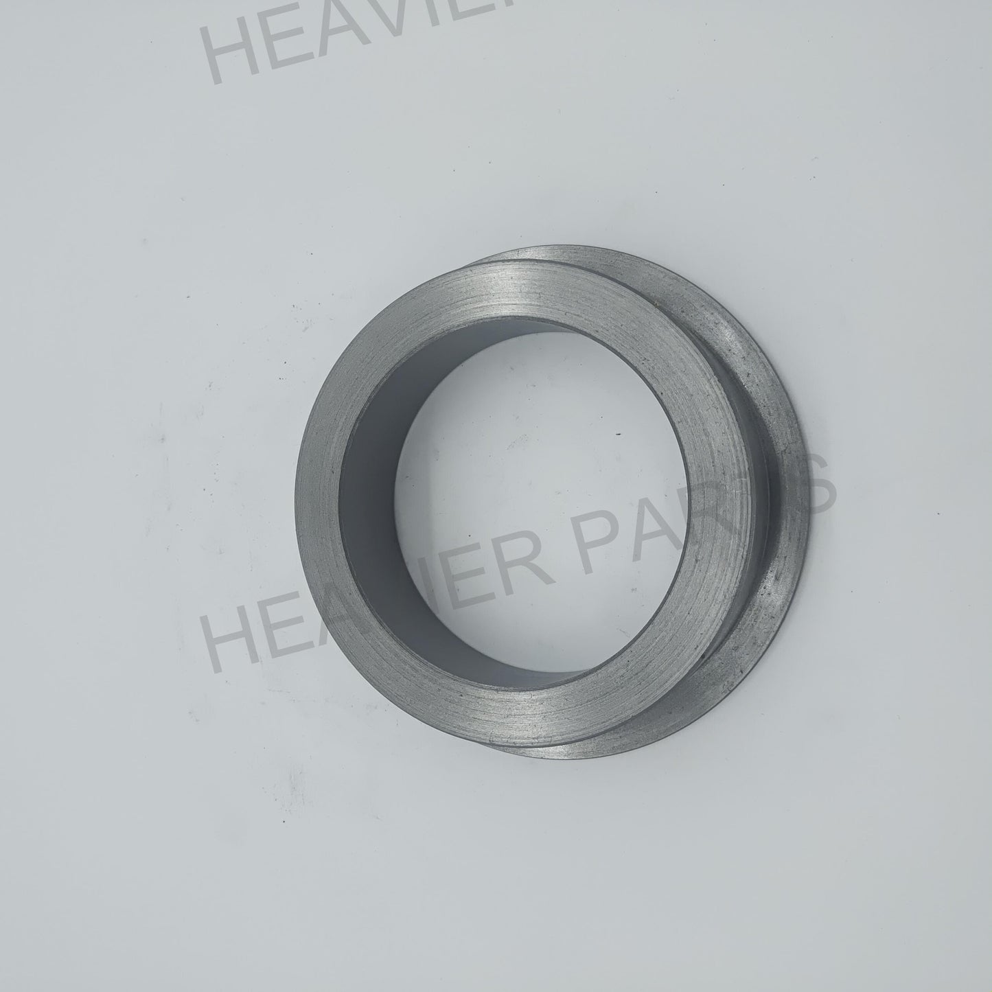 9V3829 Caterpillar COLLAR