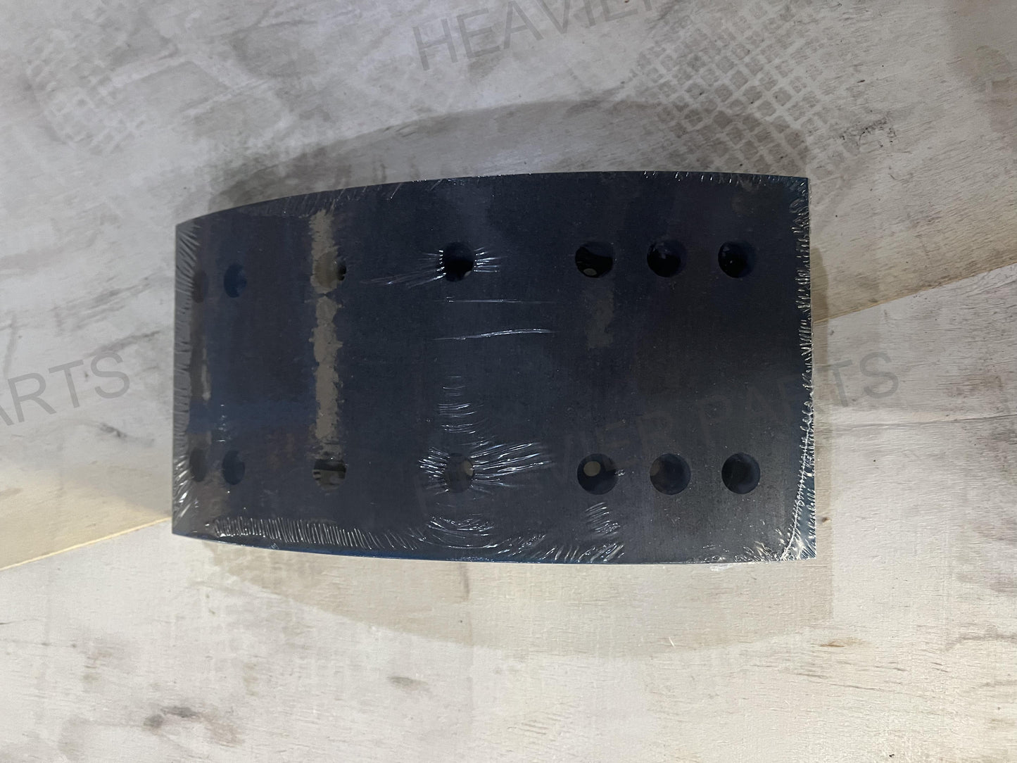 8R1284 Caterpillar BRAKE LINING