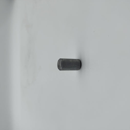 9M4007 Caterpillar DOWEL，PIN