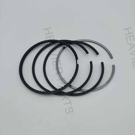 AR12098 Cummins Piston Ring Set