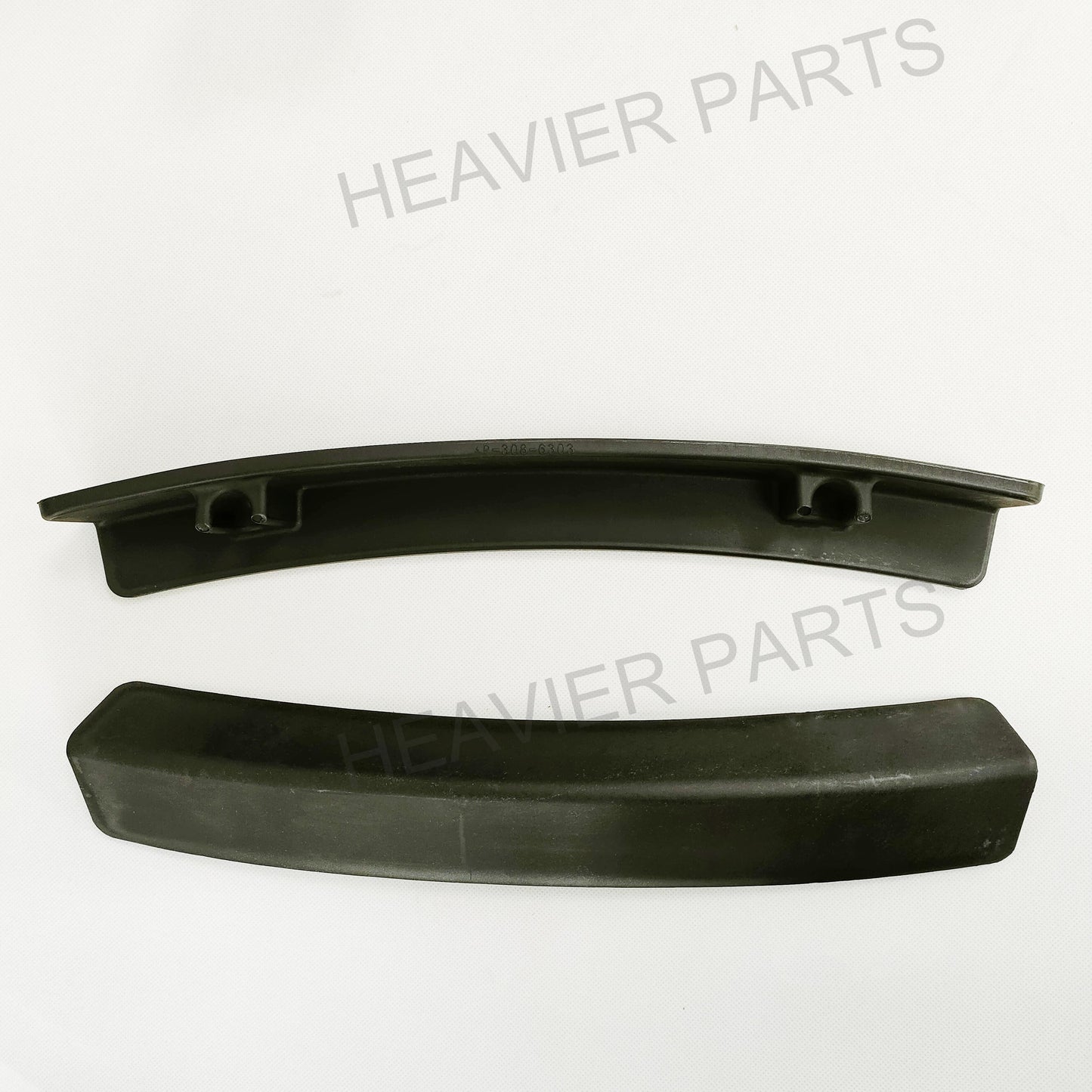 3086303 Caterpillar NON-METALLIC WEAR STRIP