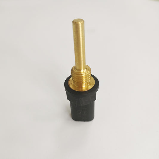 2380112 Caterpillar SENSOR,TEMP