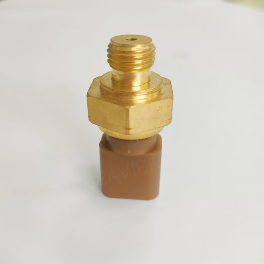 2746720 Caterpillar SENSOR, PRESSURE