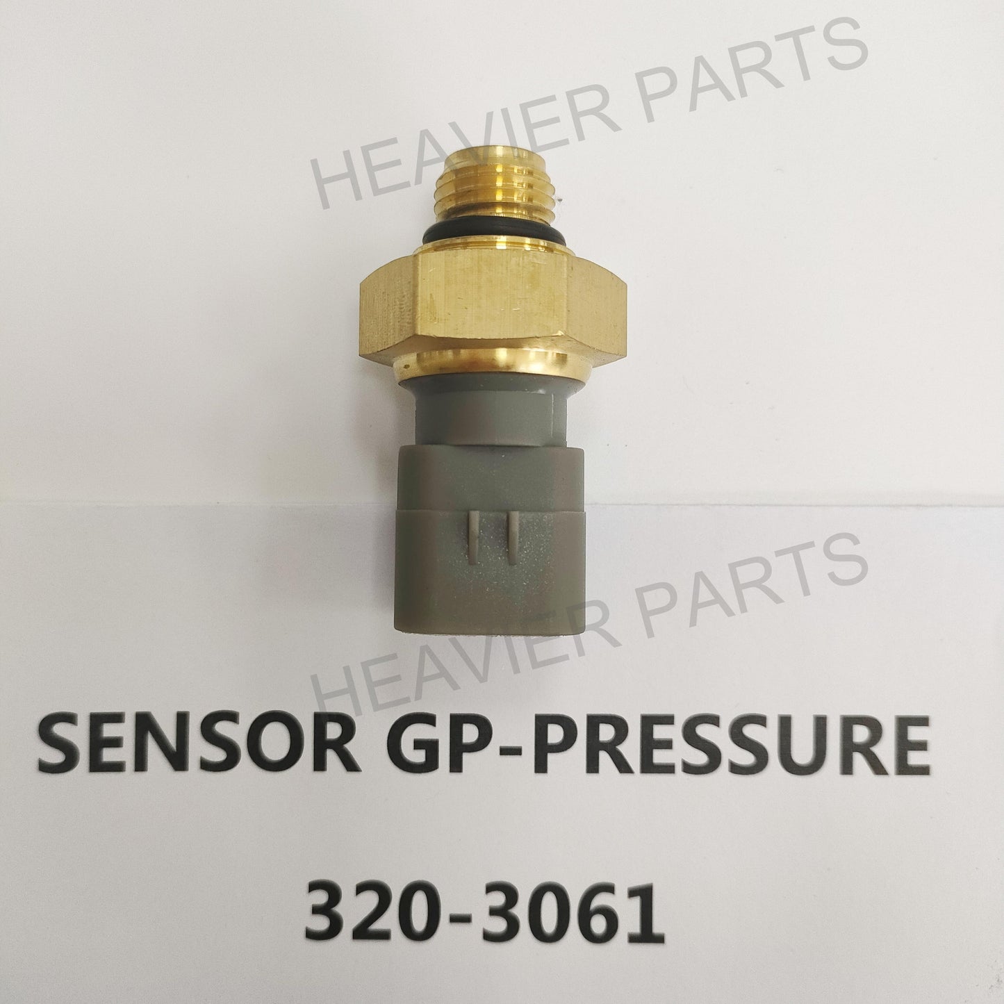 3203061 Caterpillar SENSOR-PRESSURE
