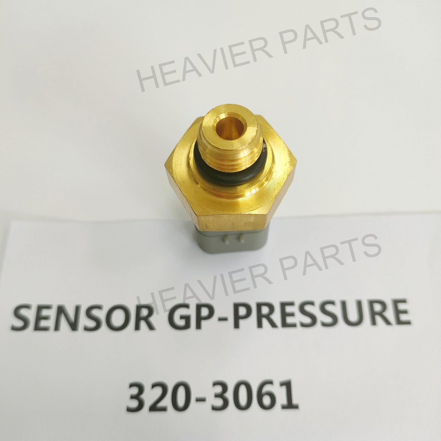 3203061 Caterpillar SENSOR-PRESSURE