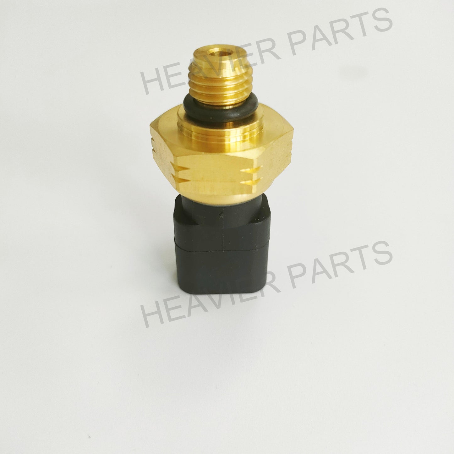 5332245 Caterpillar SENSOR-PRESSURE