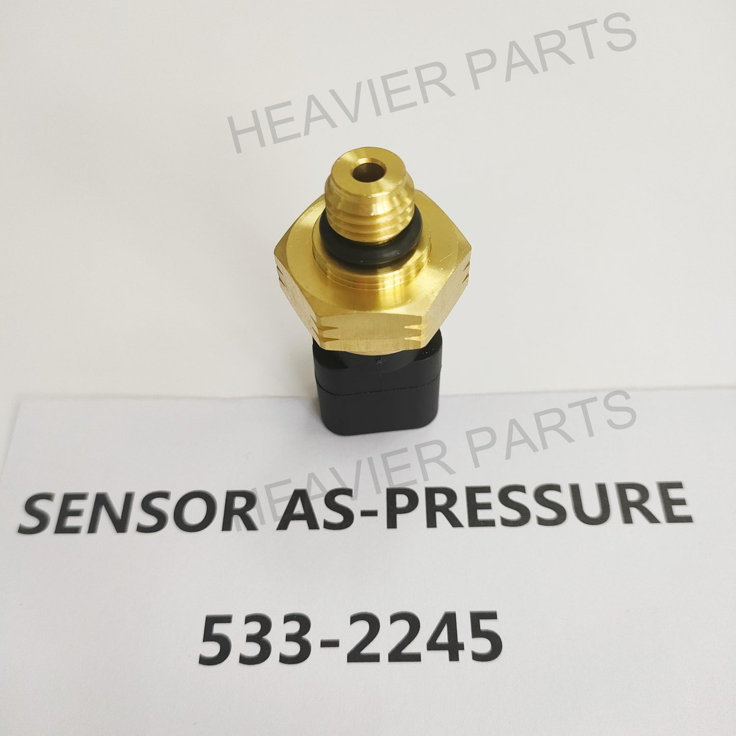 5332245 Caterpillar SENSOR-PRESSURE