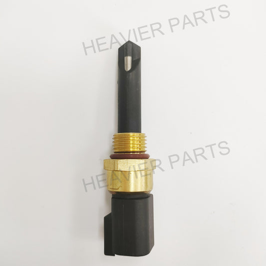 1782334 Caterpillar SENSOR