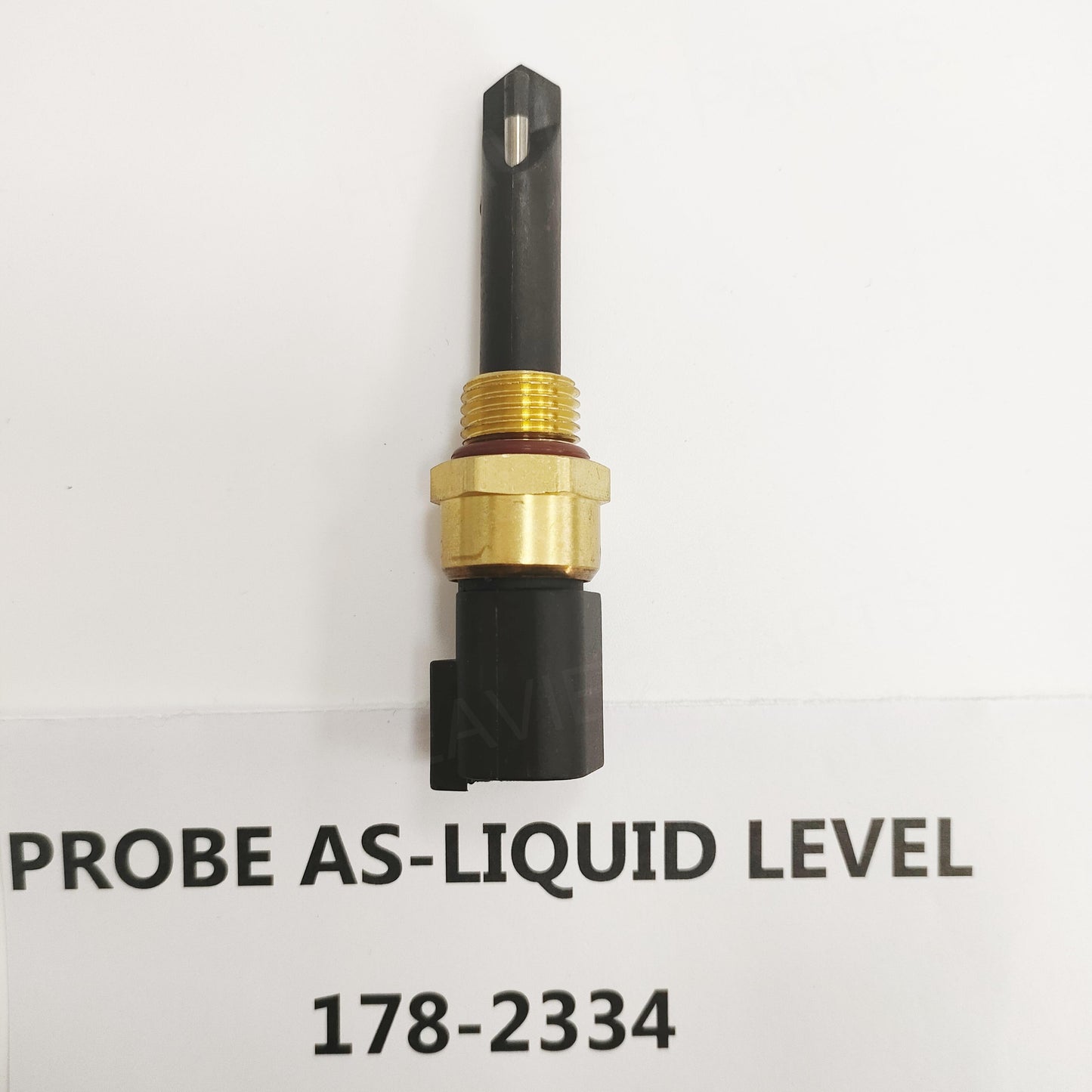 1782334 Caterpillar SENSOR