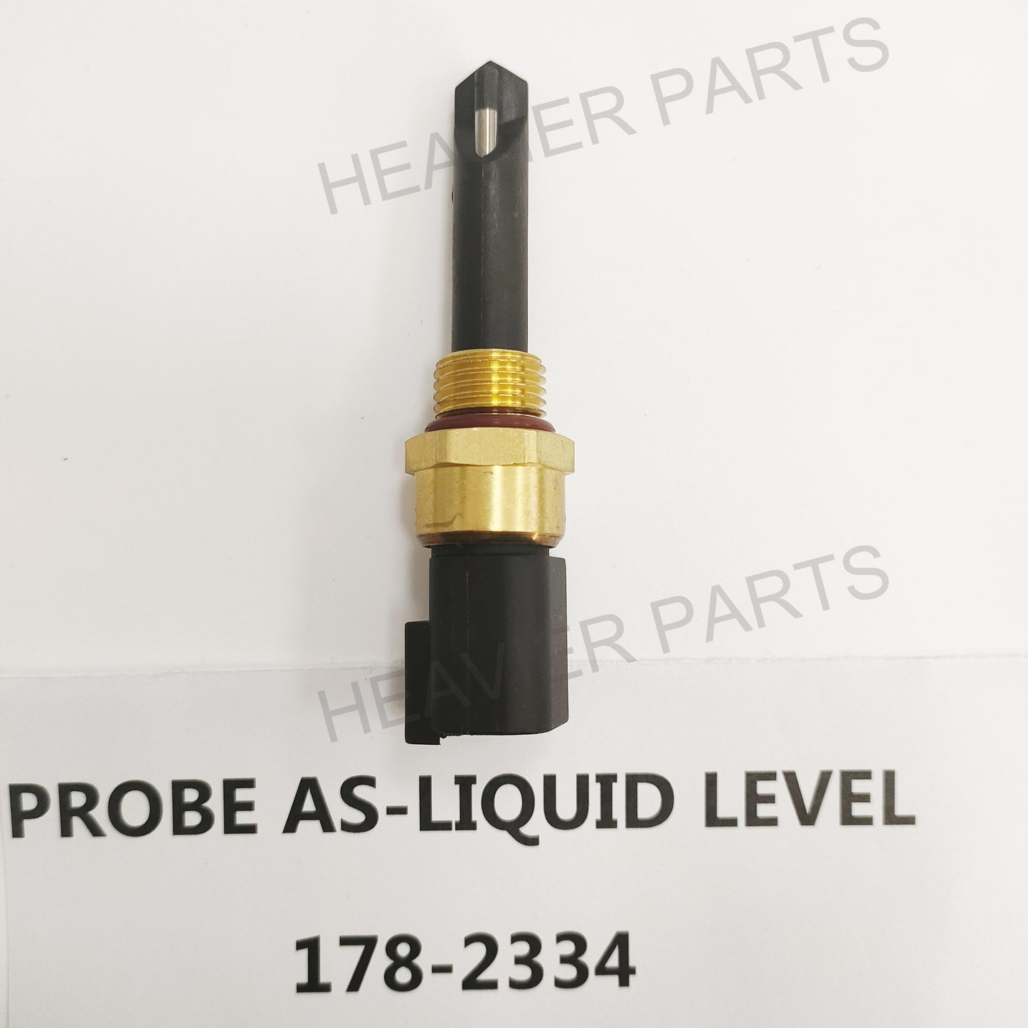 1782334 Caterpillar SENSOR