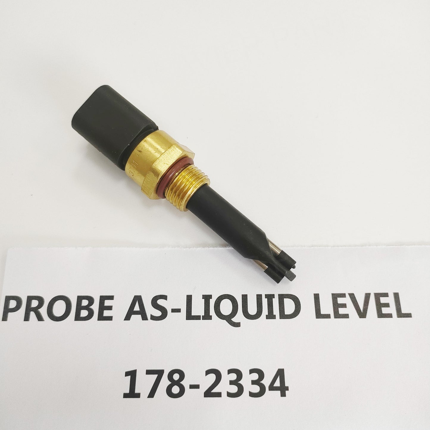 1782334 Caterpillar SENSOR