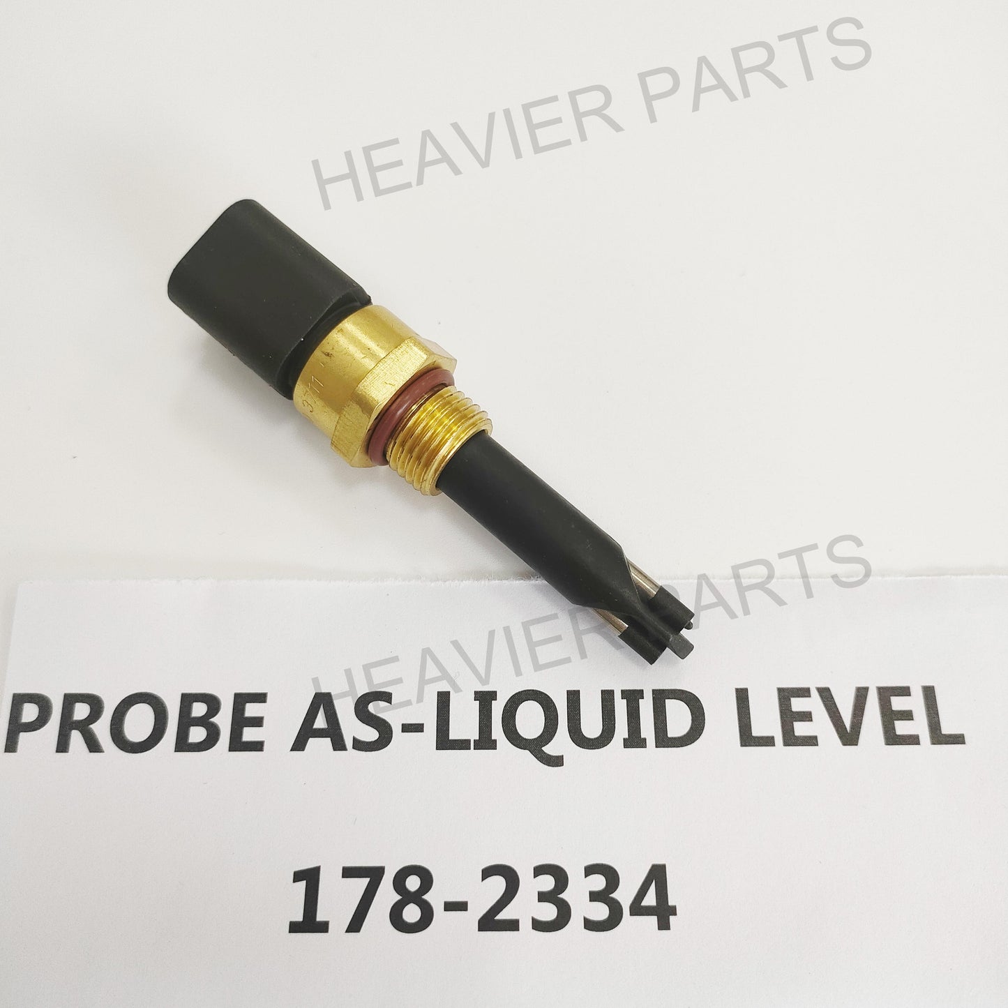 1782334 Caterpillar SENSOR