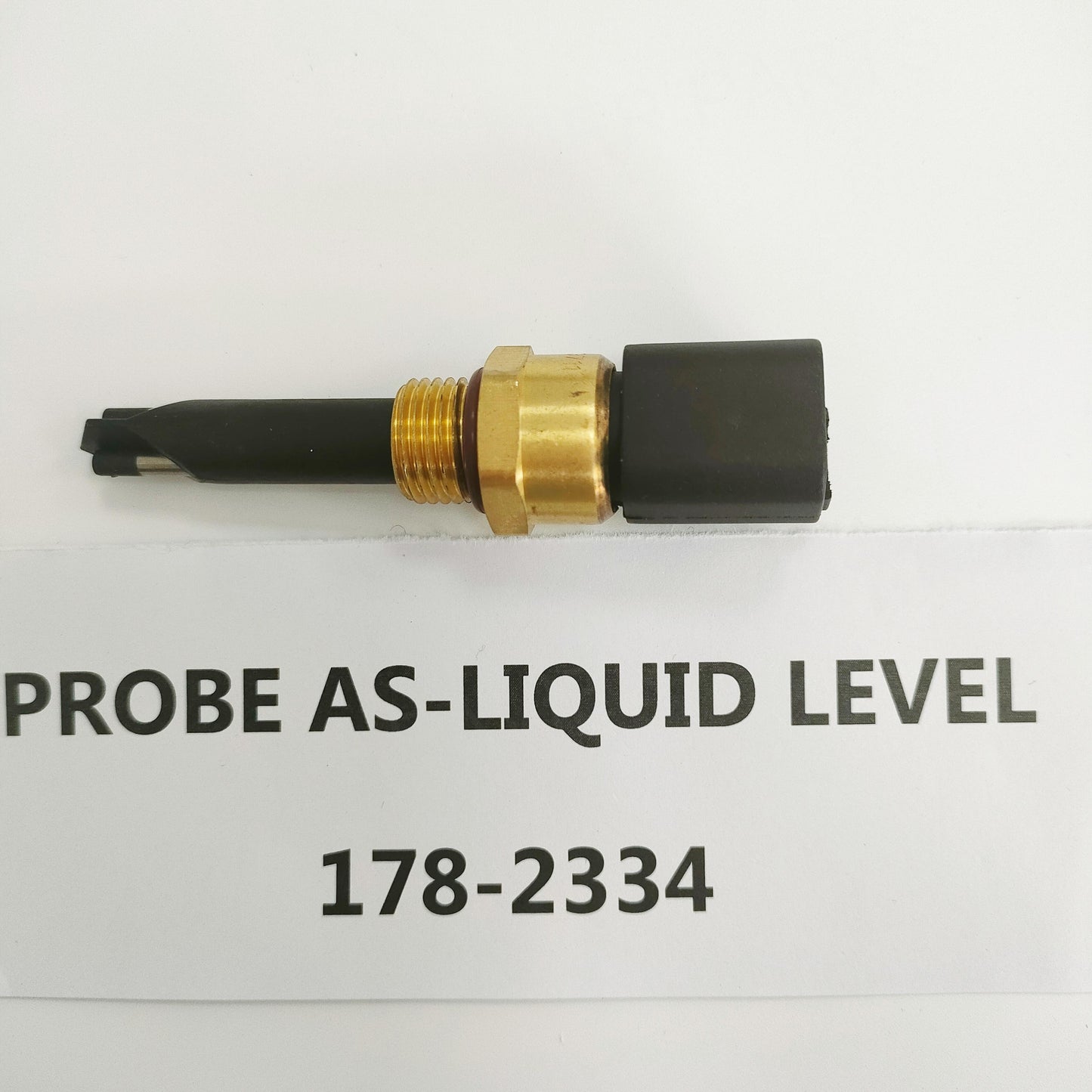 1782334 Caterpillar SENSOR