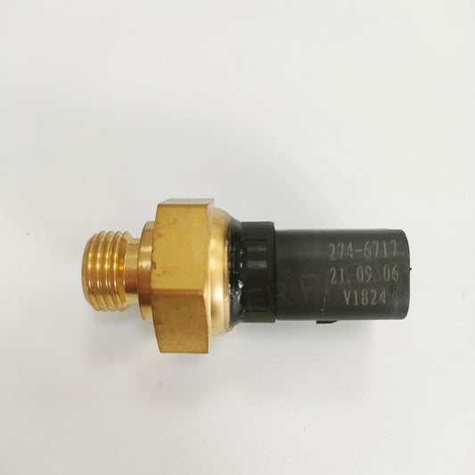 2746717 Caterpillar SENSOR, PRESSURE