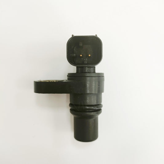 2380120 Caterpillar SENSOR，WATER TEMPERATURE