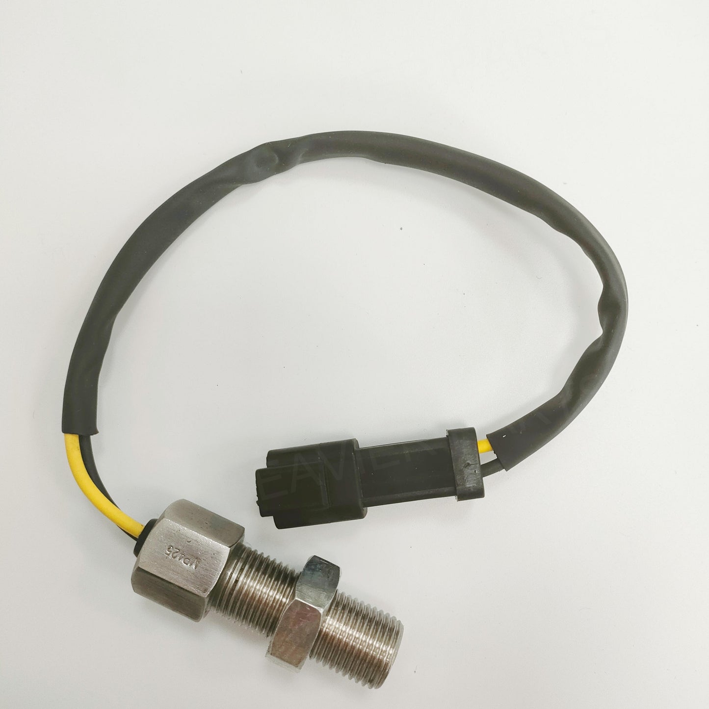 1252966 Caterpillar SPEED SENSOR
