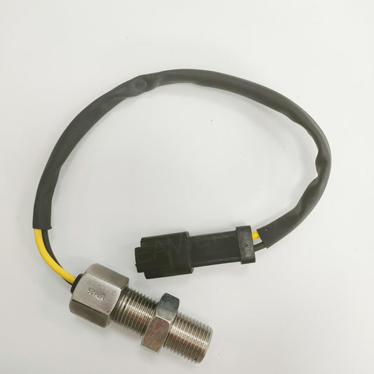 1252966 Caterpillar SPEED SENSOR