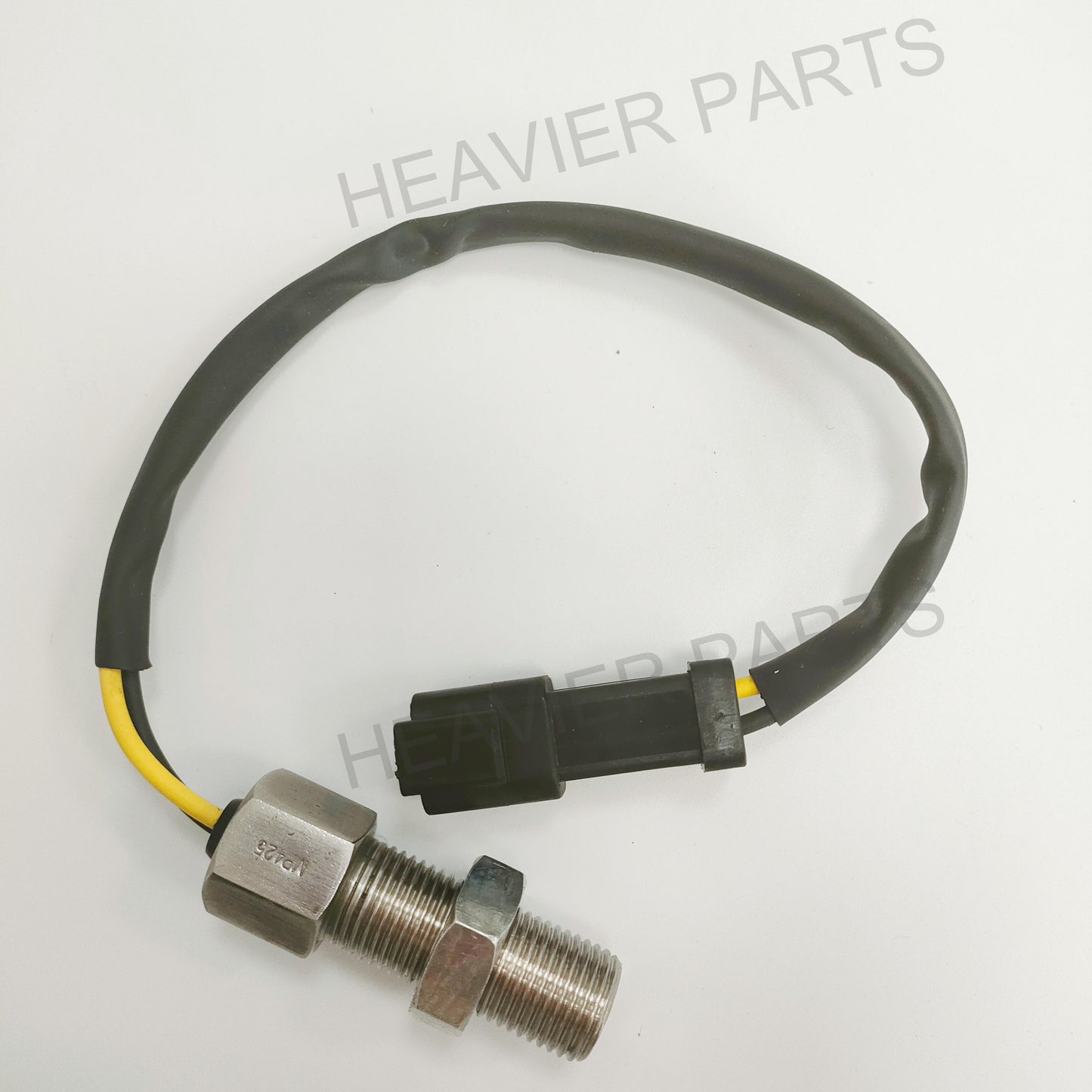1252966 Caterpillar SPEED SENSOR