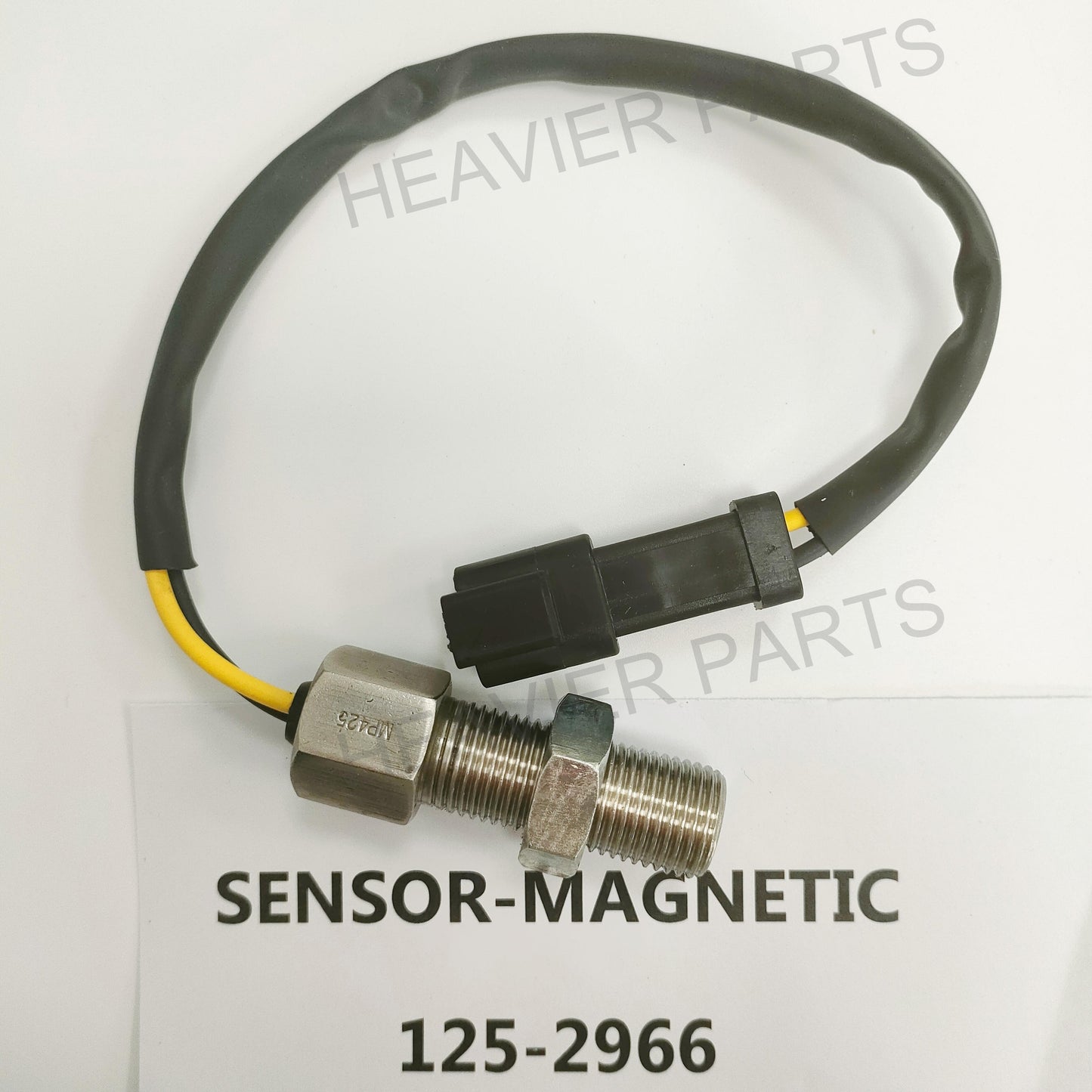 1252966 Caterpillar SPEED SENSOR