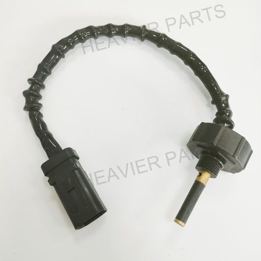 4236434 Caterpillar SENSOR