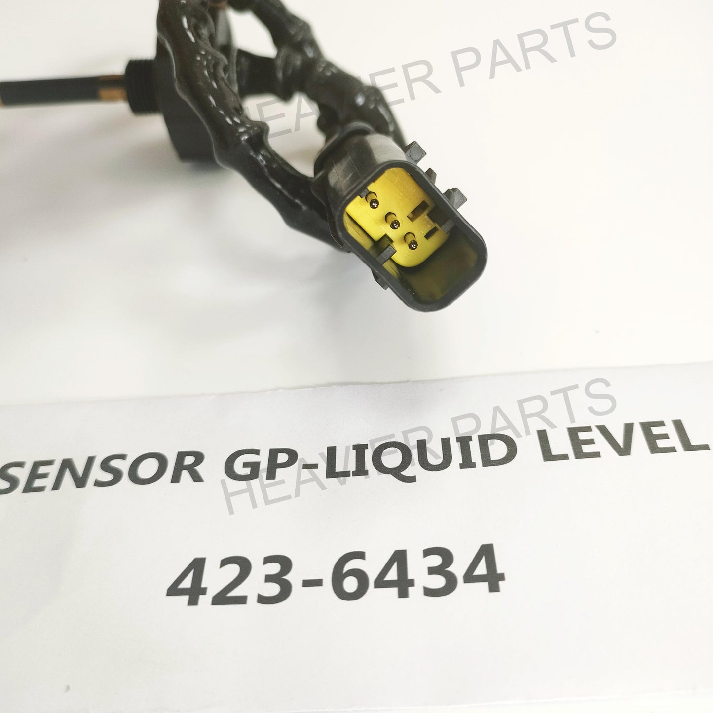 4236434 Caterpillar SENSOR