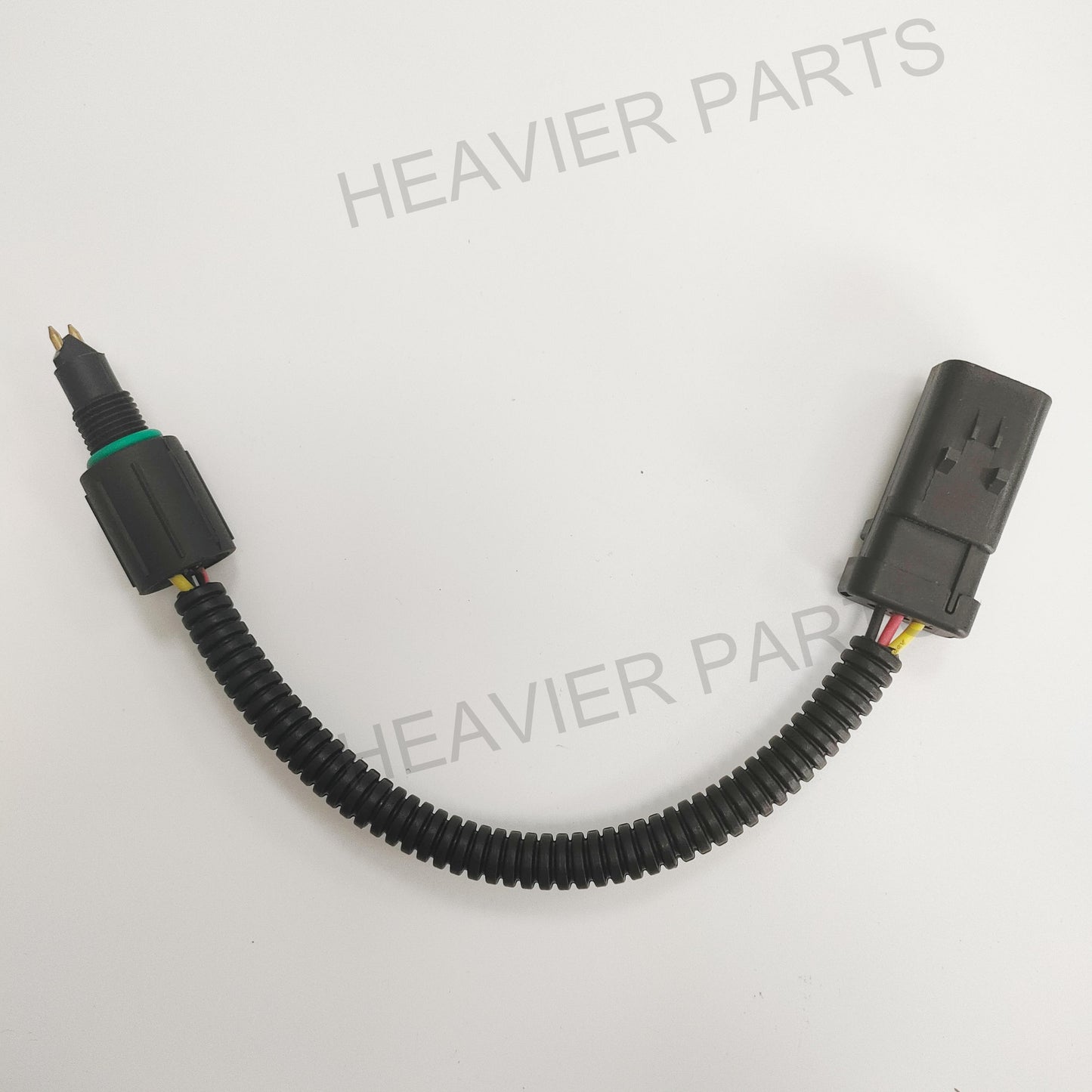 4395039 Caterpillar SENSOR GP-LIQUID LEVEL